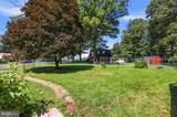 6330 Freedom Avenue - Photo 36