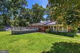6330 Freedom Avenue - Photo 37