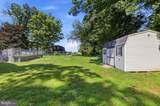 6330 Freedom Avenue - Photo 38