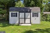6330 Freedom Avenue - Photo 39