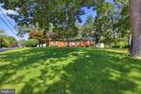 6330 Freedom Avenue - Photo 4