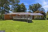 6330 Freedom Avenue - Photo 40