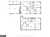 6330 Freedom Avenue - Photo 41