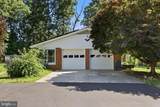 6330 Freedom Avenue - Photo 5