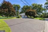 6330 Freedom Avenue - Photo 6