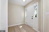 6330 Freedom Avenue - Photo 7