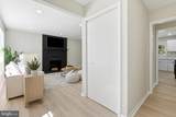 6330 Freedom Avenue - Photo 8
