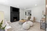 6330 Freedom Avenue - Photo 9