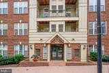 2330 14TH Street - Photo 1