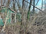  Mill & Lincoln Street - Photo 7