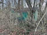  Mill & Lincoln Street - Photo 8