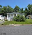24 Tearose Dr - Photo 1