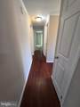 24 Tearose Dr - Photo 10