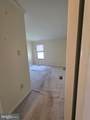 24 Tearose Dr - Photo 11