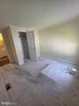 24 Tearose Dr - Photo 12