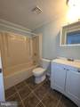 24 Tearose Dr - Photo 13