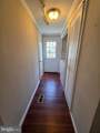 24 Tearose Dr - Photo 14
