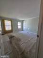 24 Tearose Dr - Photo 15