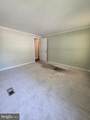 24 Tearose Dr - Photo 16