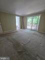 24 Tearose Dr - Photo 17