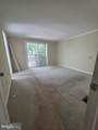 24 Tearose Dr - Photo 18