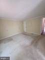 24 Tearose Dr - Photo 19
