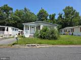 24 Tearose Dr - Photo 2