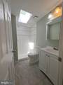 24 Tearose Dr - Photo 20
