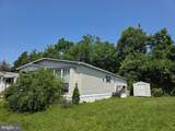 24 Tearose Dr - Photo 3