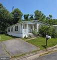 24 Tearose Dr - Photo 4