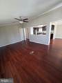 24 Tearose Dr - Photo 5