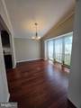 24 Tearose Dr - Photo 6