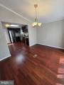 24 Tearose Dr - Photo 7