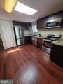 24 Tearose Dr - Photo 8