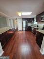 24 Tearose Dr - Photo 9