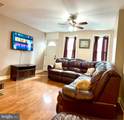1209 Peters Street - Photo 1