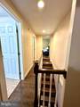 1209 Peters Street - Photo 11