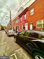 1209 Peters Street - Photo 12