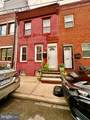 1209 Peters Street - Photo 13