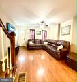 1209 Peters Street - Photo 2