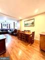 1209 Peters Street - Photo 3