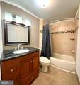 1209 Peters Street - Photo 6