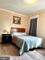 1209 Peters Street - Photo 7