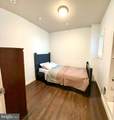 1209 Peters Street - Photo 9