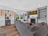 320 Greenwood Drive - Photo 10
