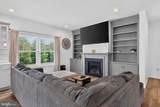 320 Greenwood Drive - Photo 11