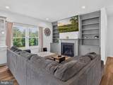 320 Greenwood Drive - Photo 12
