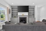 320 Greenwood Drive - Photo 13
