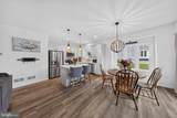 320 Greenwood Drive - Photo 17