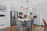 320 Greenwood Drive - Photo 18